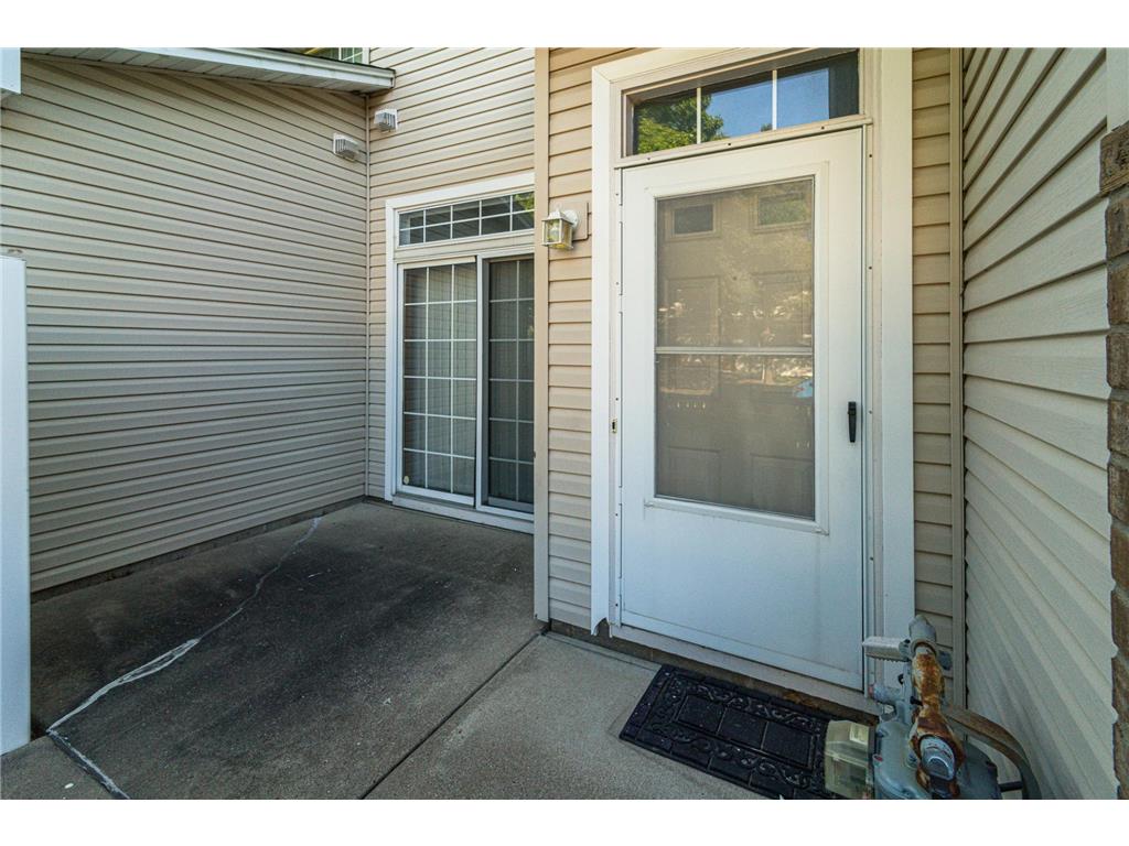 15554 Garnet Way Apple Valley MN 55124 6807045 image27