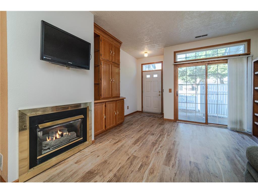 15554 Garnet Way Apple Valley MN 55124 6807045 image3