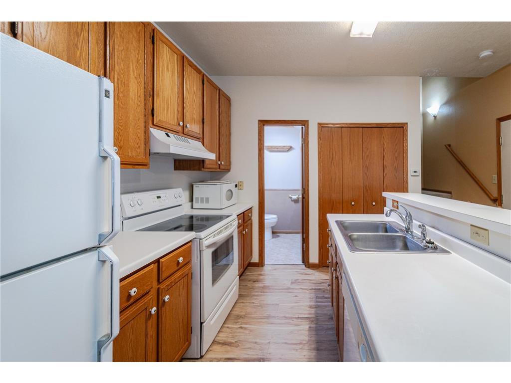 15554 Garnet Way Apple Valley MN 55124 6807045 image4