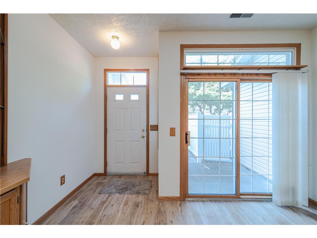 15554 Garnet Way Apple Valley MN 55124 6807045 image5