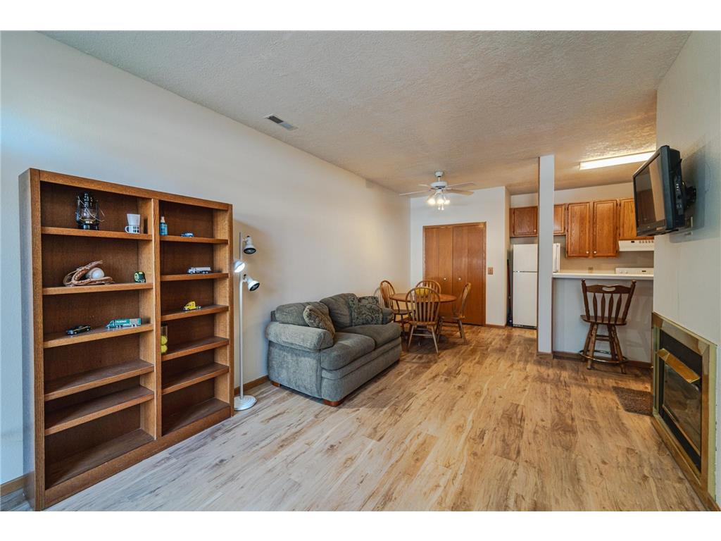 15554 Garnet Way Apple Valley MN 55124 6807045 image6