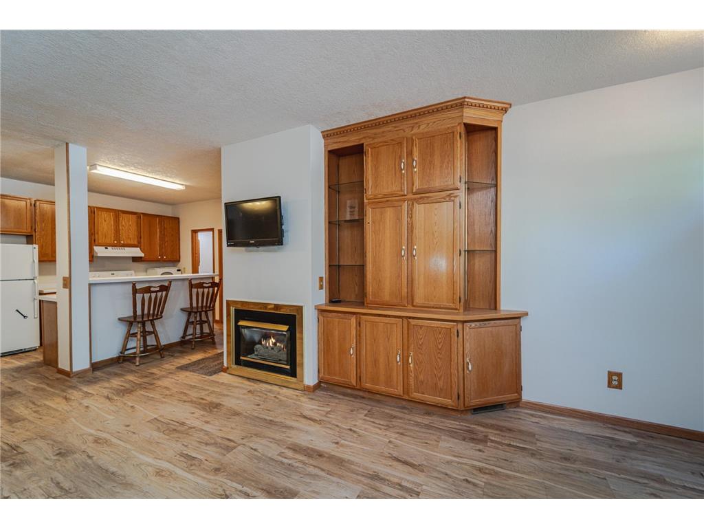 15554 Garnet Way Apple Valley MN 55124 6807045 image7