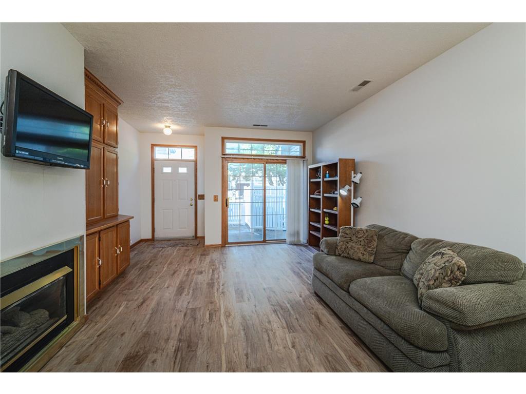 15554 Garnet Way Apple Valley MN 55124 6807045 image8