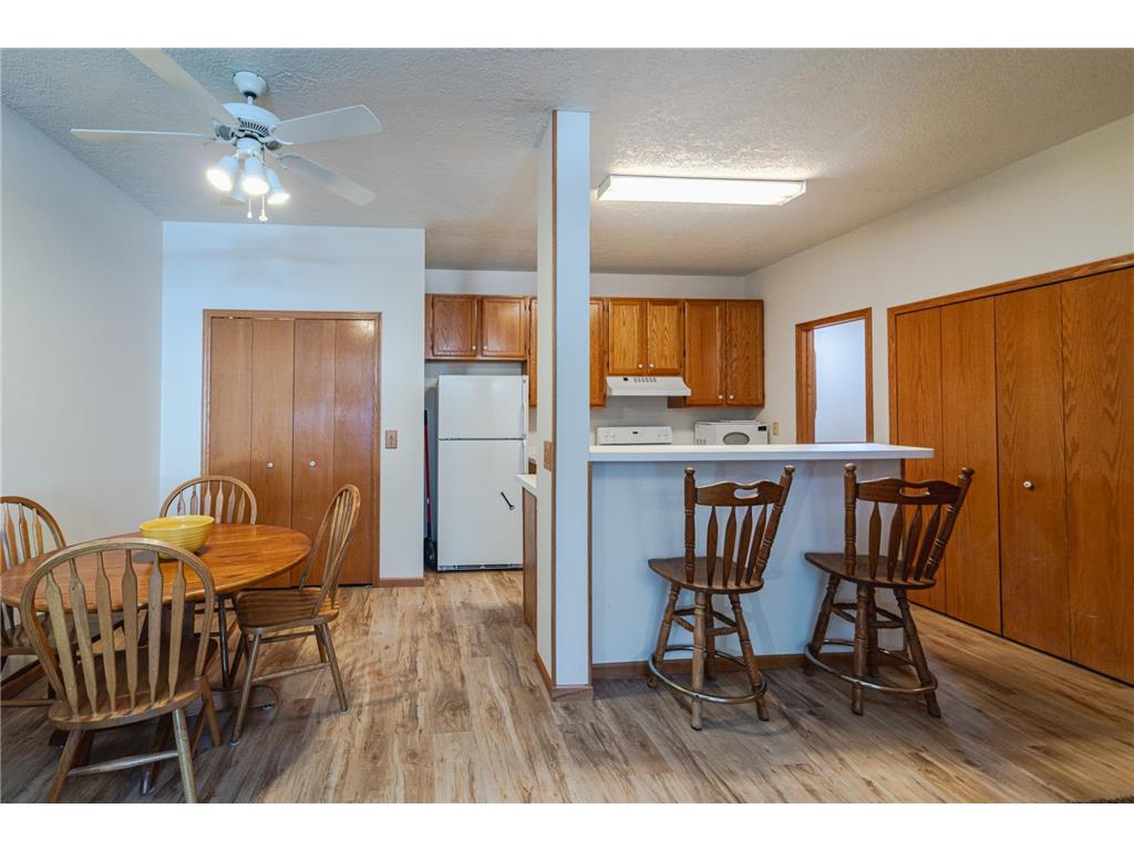 15554 Garnet Way Apple Valley MN 55124 6807045 image9