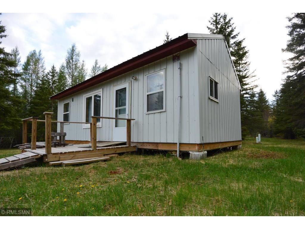 15554 State Hwy 1 Togo MN 55723 5569927 image1