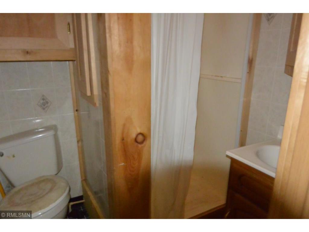 15554 State Hwy 1 Togo MN 55723 5569927 image10