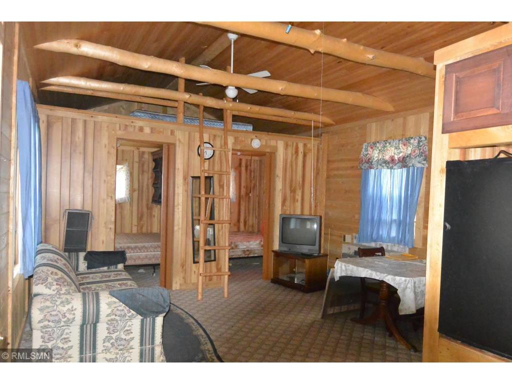 15554 State Hwy 1 Togo MN 55723 5569927 image11