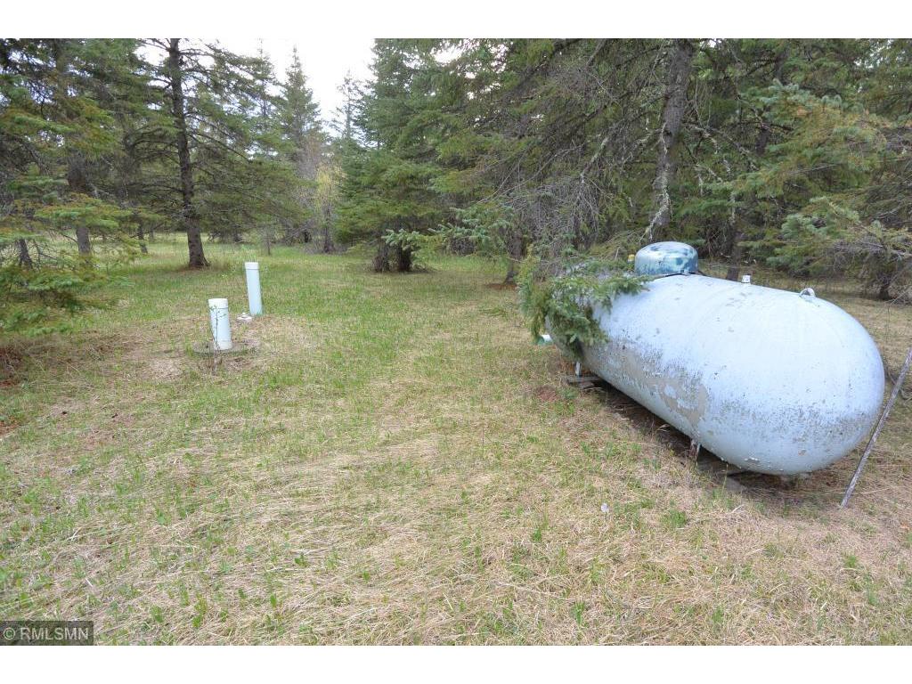 15554 State Hwy 1 Togo MN 55723 5569927 image12