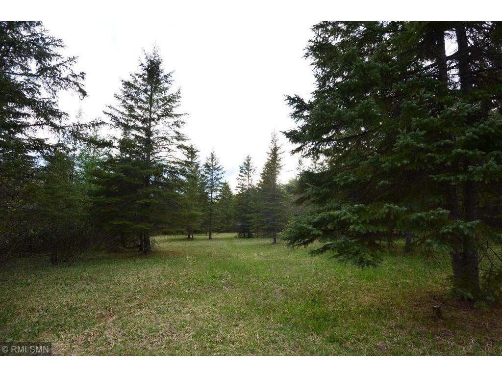 15554 State Hwy 1 Togo MN 55723 5569927 image13