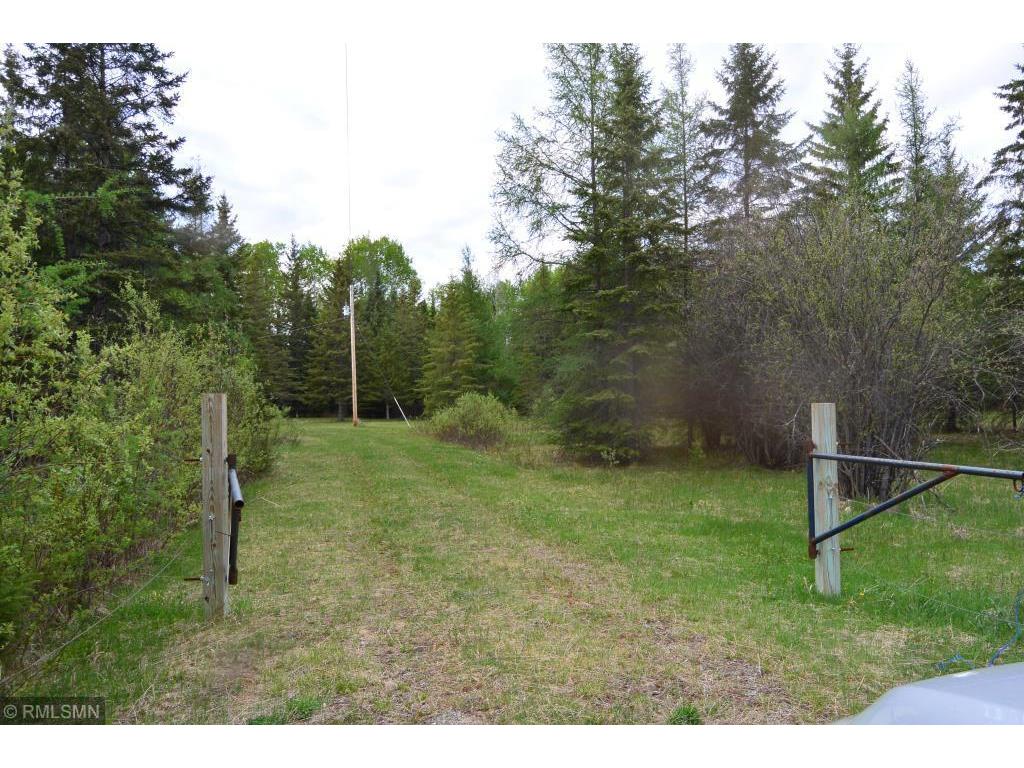 15554 State Hwy 1 Togo MN 55723 5569927 image14