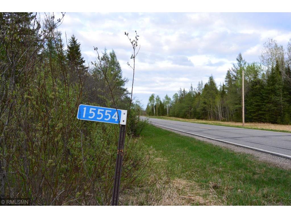 15554 State Hwy 1 Togo MN 55723 5569927 image16