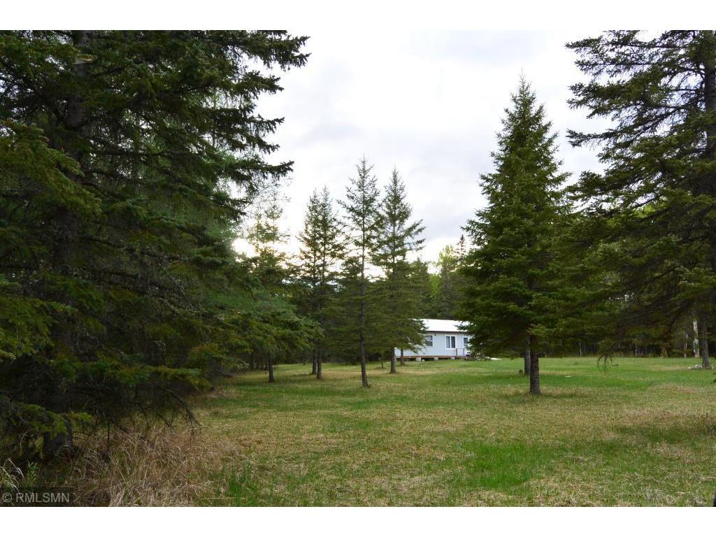 15554 State Hwy 1 Togo MN 55723 5569927 image18