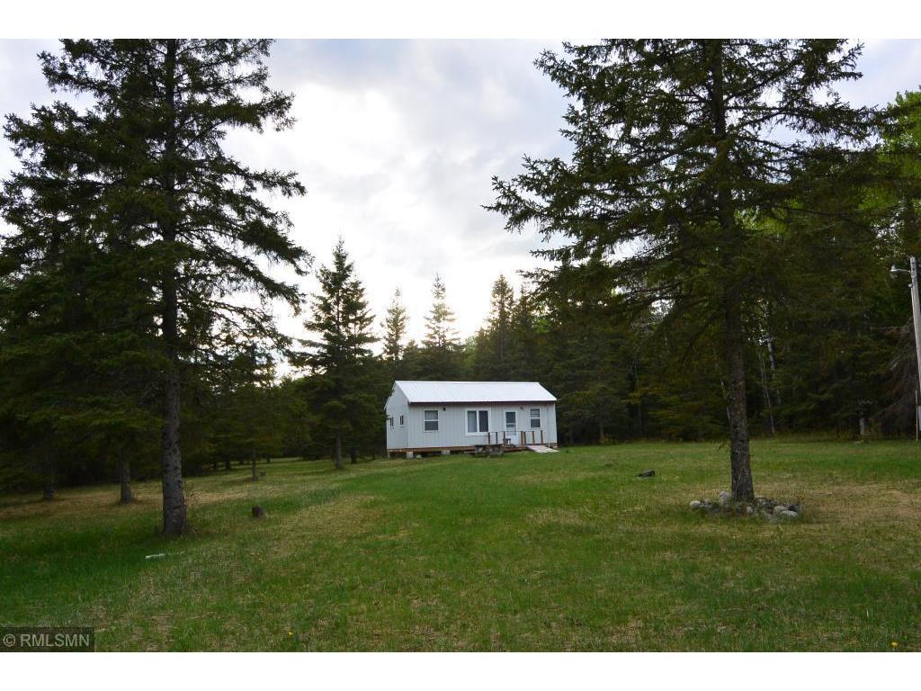 15554 State Hwy 1 Togo MN 55723 5569927 image19