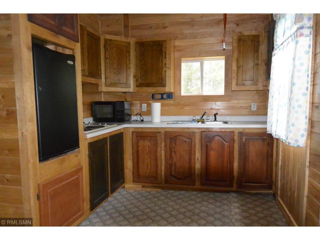 15554 State Hwy 1 Togo MN 55723 5569927 image2