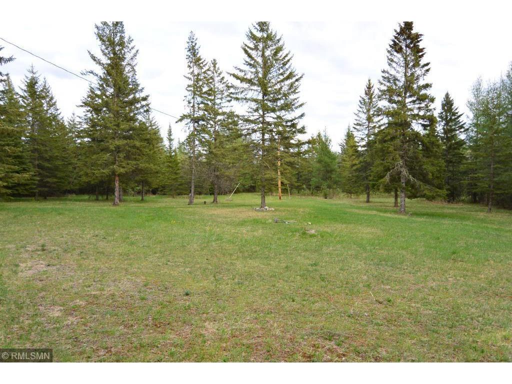 15554 State Hwy 1 Togo MN 55723 5569927 image20