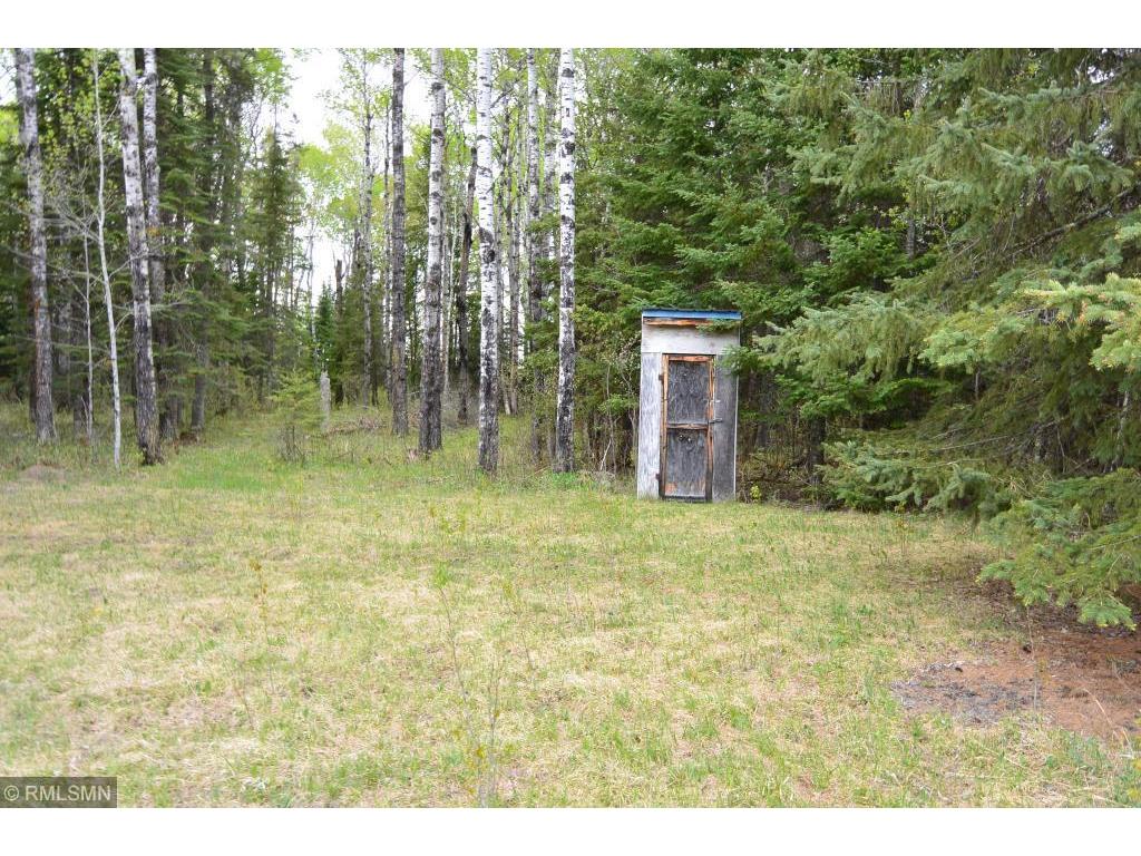 15554 State Hwy 1 Togo MN 55723 5569927 image21