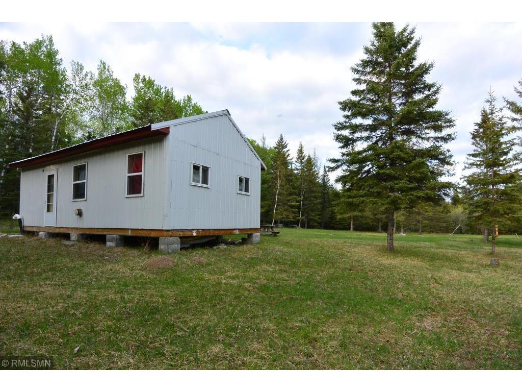 15554 State Hwy 1 Togo MN 55723 5569927 image22