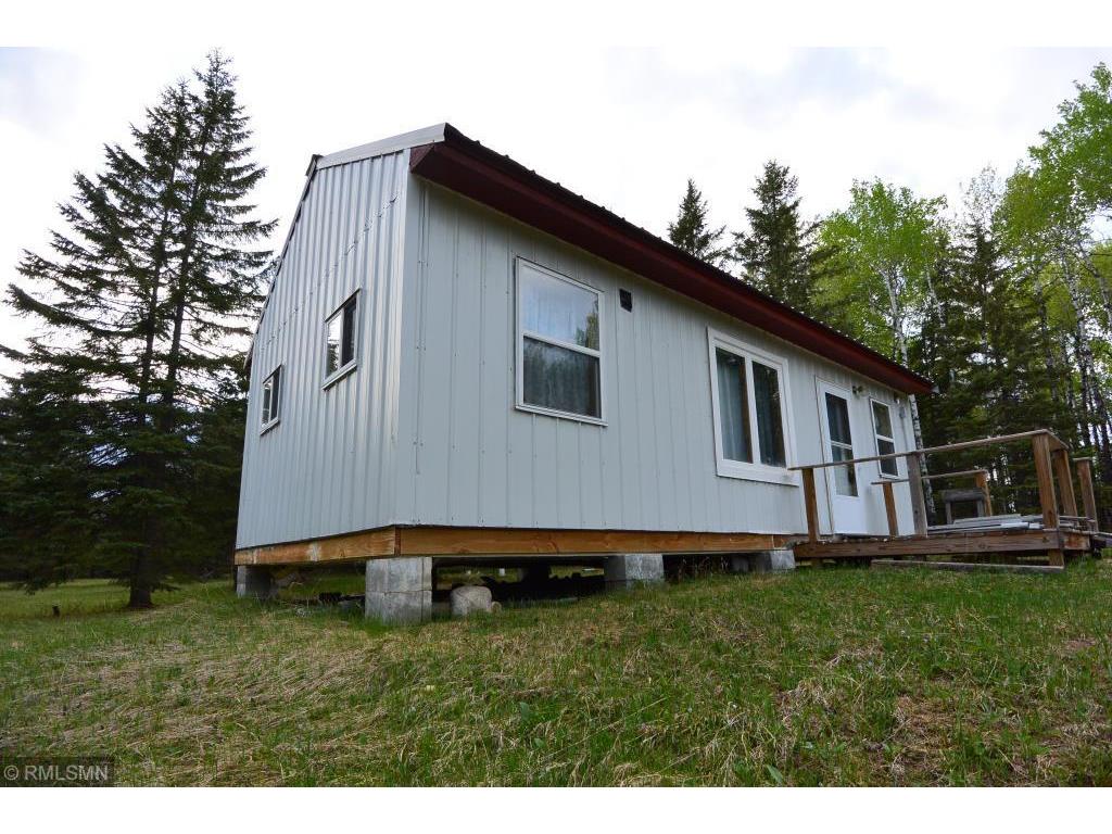 15554 State Hwy 1 Togo MN 55723 5569927 image23