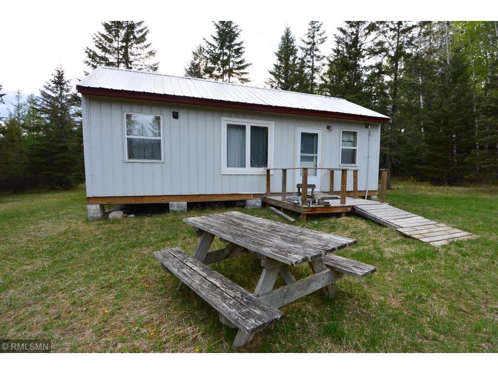 15554 State Hwy 1 Togo MN 55723 5569927 image24