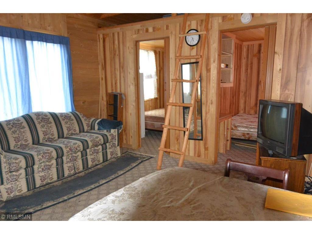 15554 State Hwy 1 Togo MN 55723 5569927 image3