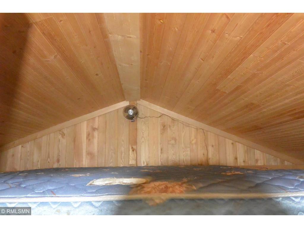 15554 State Hwy 1 Togo MN 55723 5569927 image4