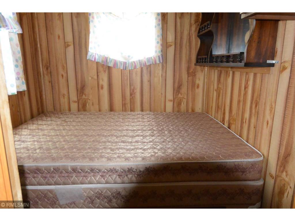 15554 State Hwy 1 Togo MN 55723 5569927 image5