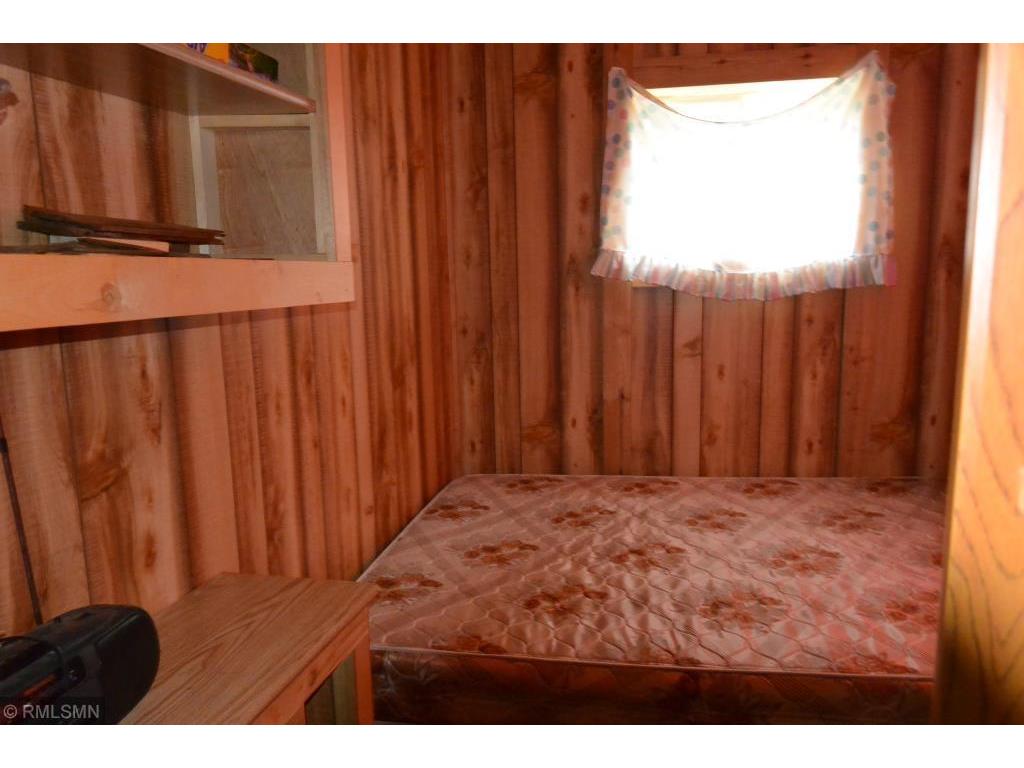 15554 State Hwy 1 Togo MN 55723 5569927 image6