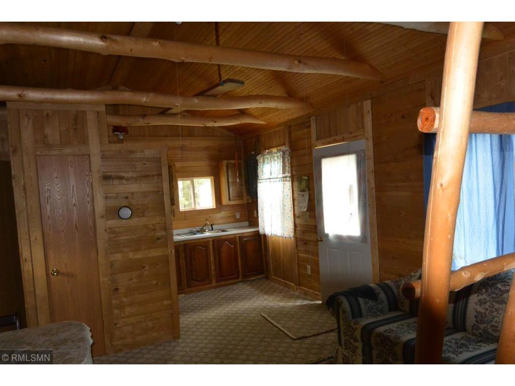 15554 State Hwy 1 Togo MN 55723 5569927 image7