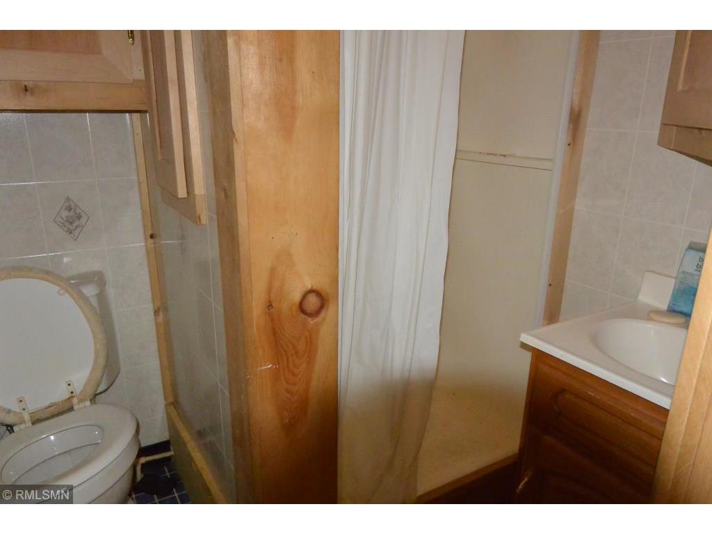 15554 State Hwy 1 Togo MN 55723 5569927 image9