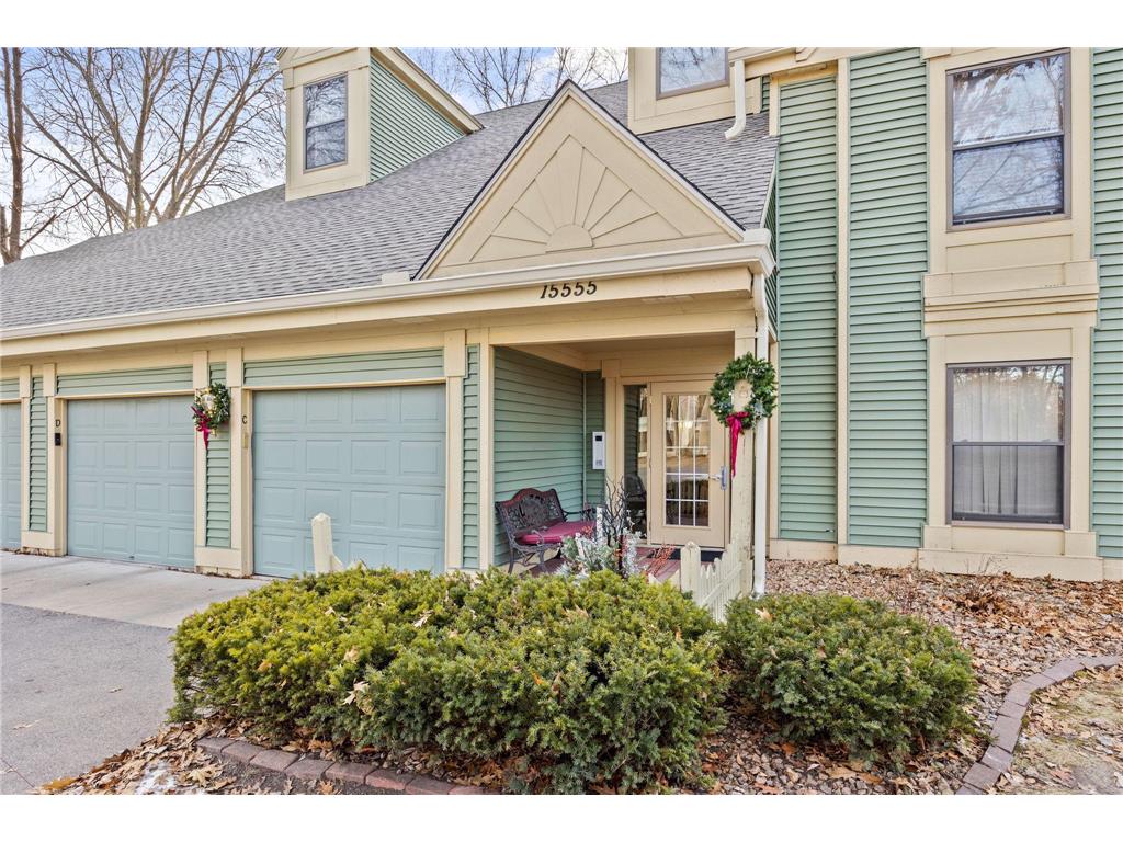 15555 26th Avenue N #D Plymouth MN 55447 6646390 image1