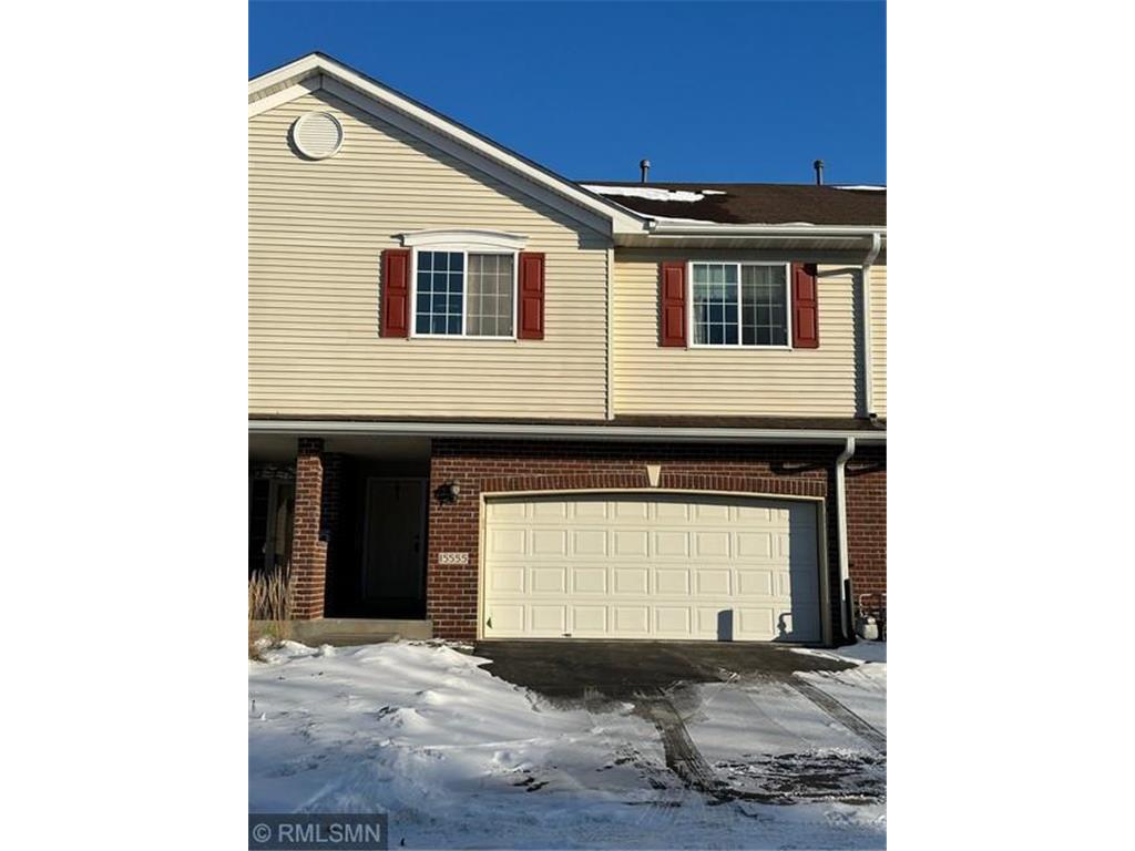 15555 Cherry Path, Rosemount, MN, 55068 MLS 6316166 Edina Realty