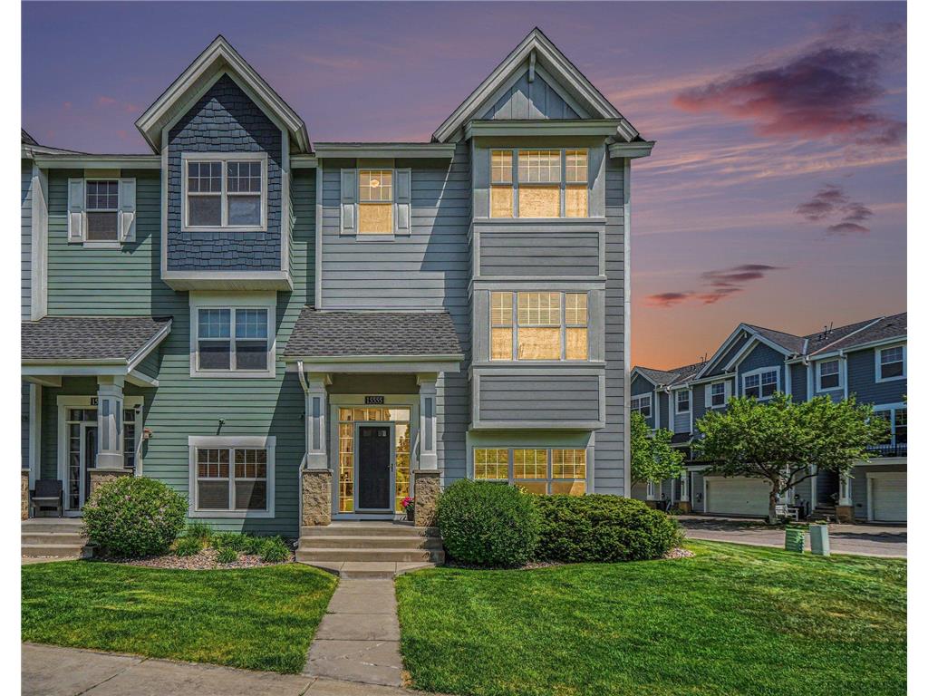 15555 Eagles Nest Way #705 Apple Valley MN 55124 7079452 image1