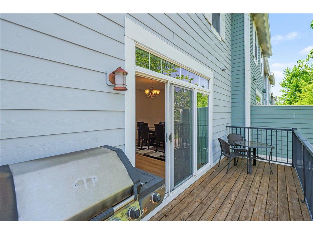 15555 Eagles Nest Way #705 Apple Valley MN 55124 7079452 image10