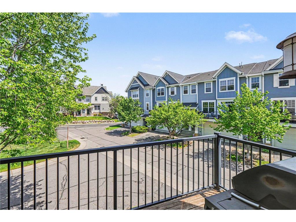 15555 Eagles Nest Way #705 Apple Valley MN 55124 7079452 image11