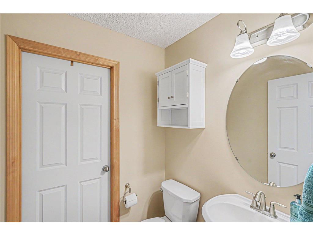 15555 Eagles Nest Way #705 Apple Valley MN 55124 7079452 image12