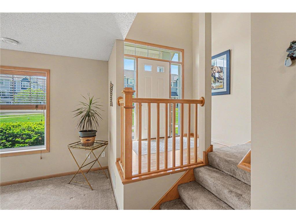 15555 Eagles Nest Way #705 Apple Valley MN 55124 7079452 image13