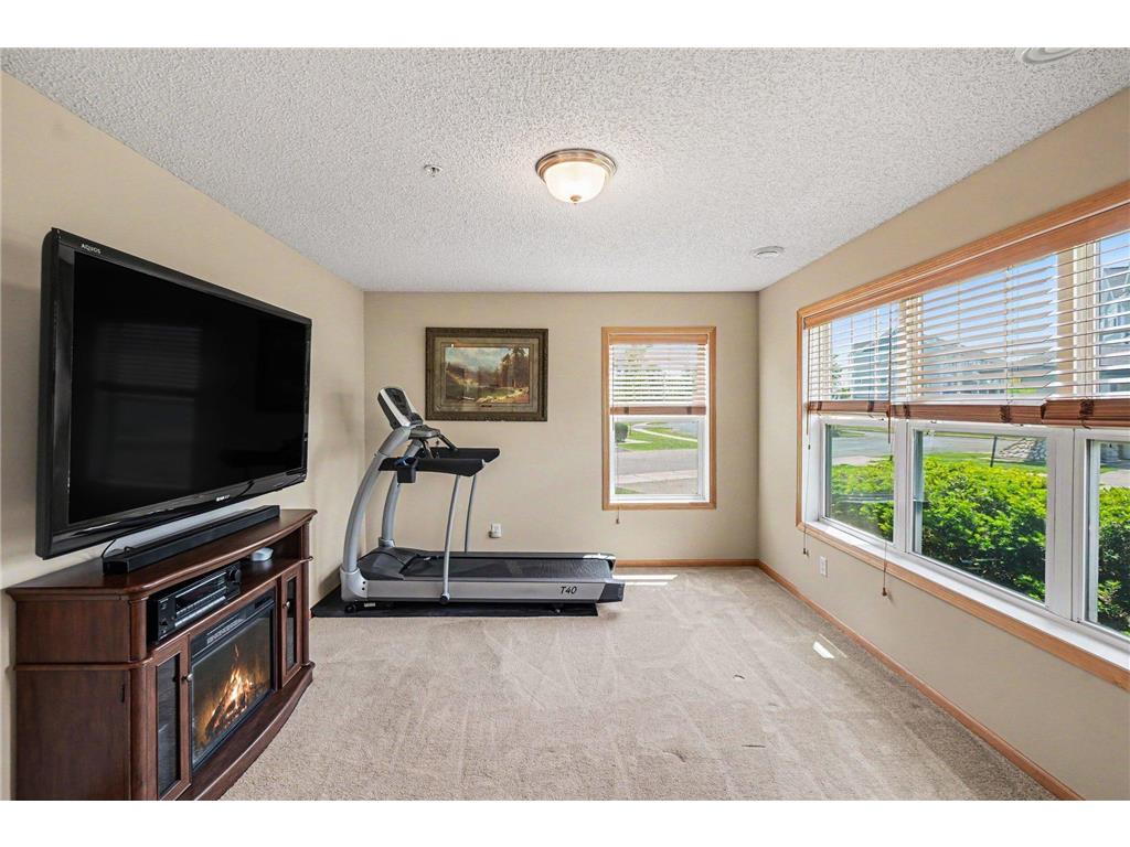 15555 Eagles Nest Way #705 Apple Valley MN 55124 7079452 image15
