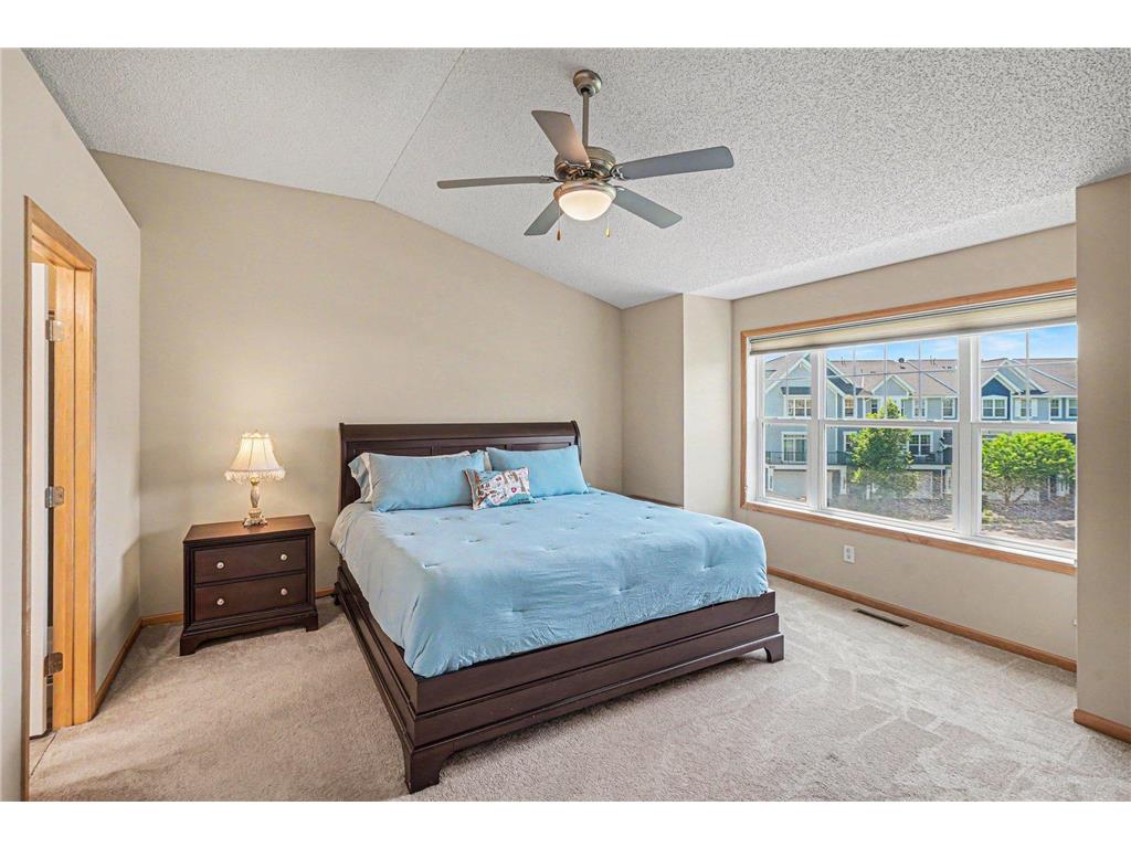 15555 Eagles Nest Way #705 Apple Valley MN 55124 7079452 image17