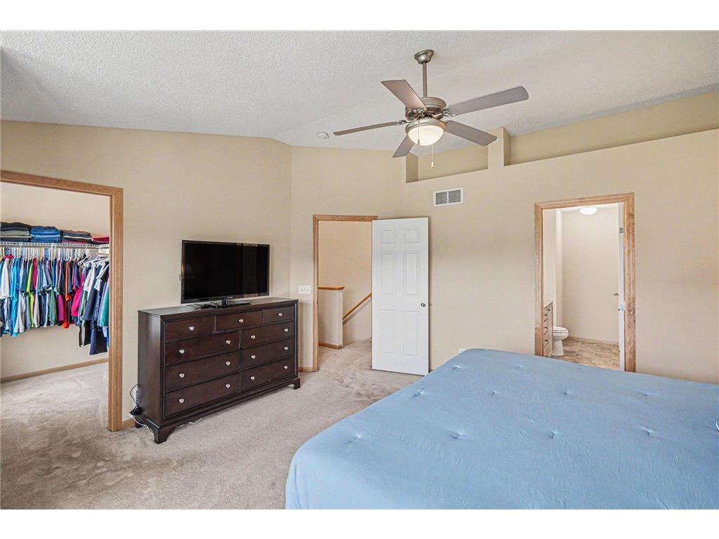15555 Eagles Nest Way #705 Apple Valley MN 55124 7079452 image18