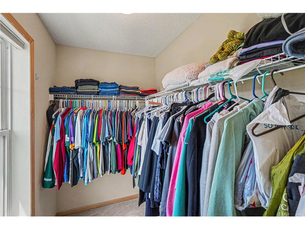 15555 Eagles Nest Way #705 Apple Valley MN 55124 7079452 image19