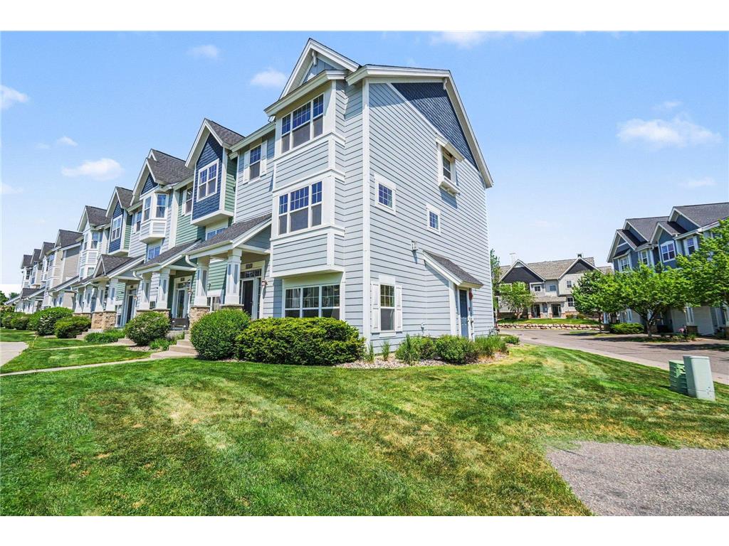 15555 Eagles Nest Way #705 Apple Valley MN 55124 7079452 image2
