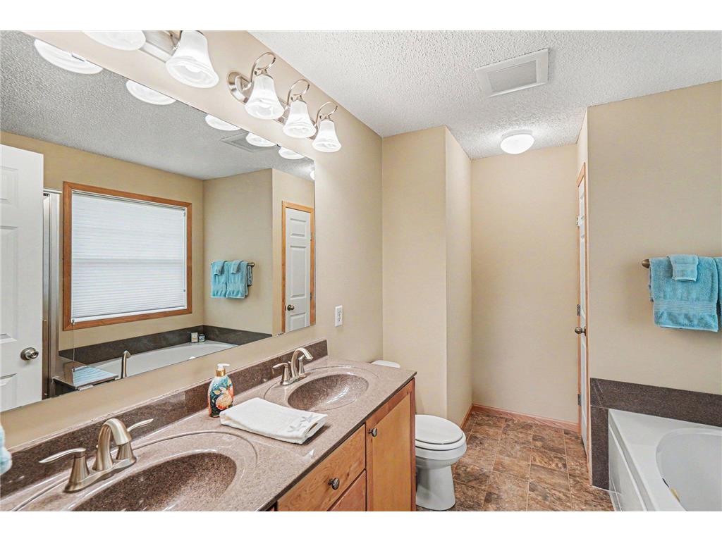 15555 Eagles Nest Way #705 Apple Valley MN 55124 7079452 image20