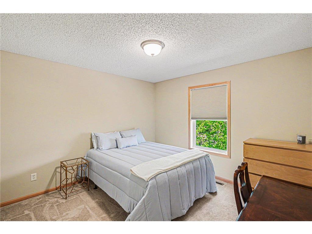 15555 Eagles Nest Way #705 Apple Valley MN 55124 7079452 image21