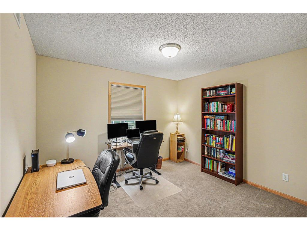 15555 Eagles Nest Way #705 Apple Valley MN 55124 7079452 image22