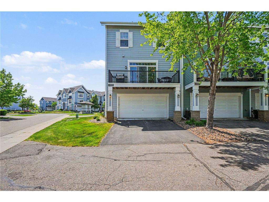 15555 Eagles Nest Way #705 Apple Valley MN 55124 7079452 image24