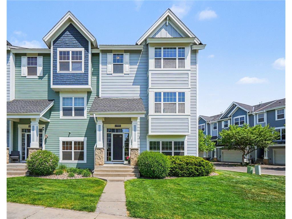 15555 Eagles Nest Way #705 Apple Valley MN 55124 7079452 image25