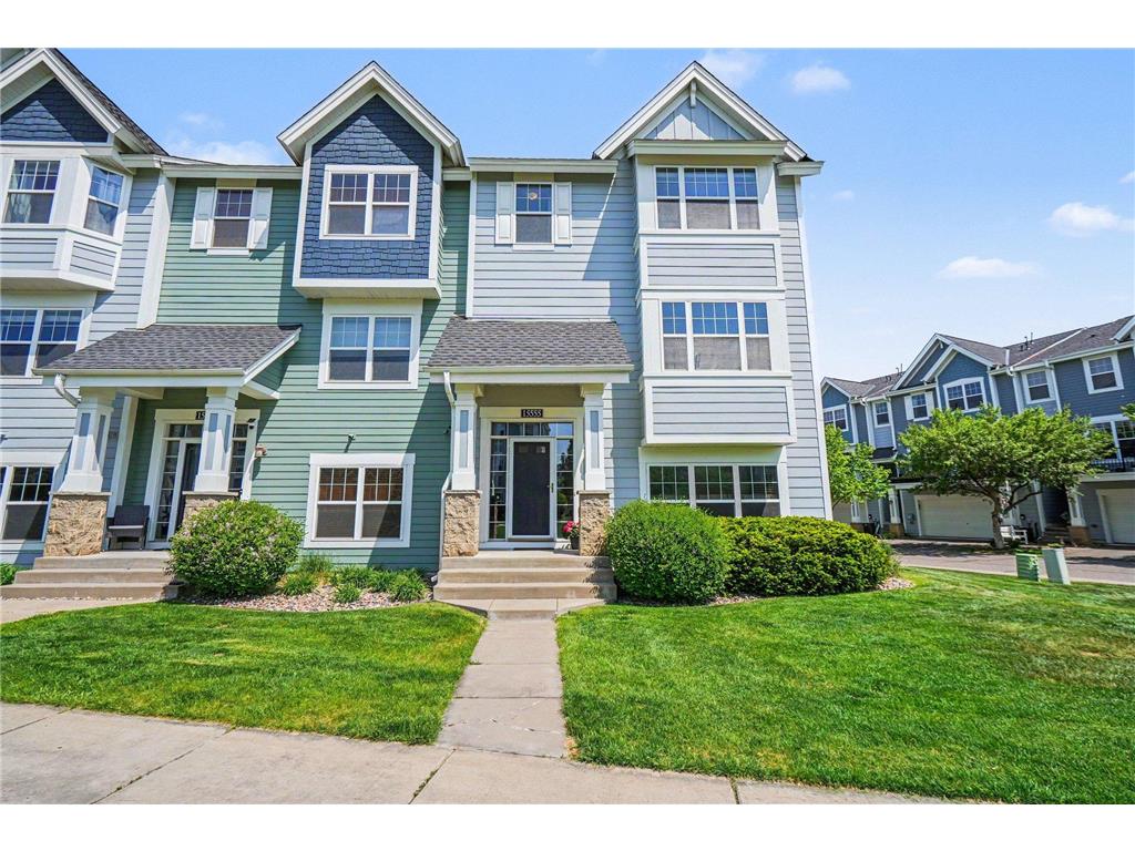 15555 Eagles Nest Way #705 Apple Valley MN 55124 7079452 image26