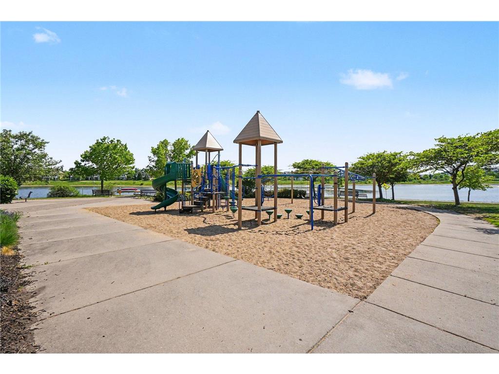 15555 Eagles Nest Way #705 Apple Valley MN 55124 7079452 image27