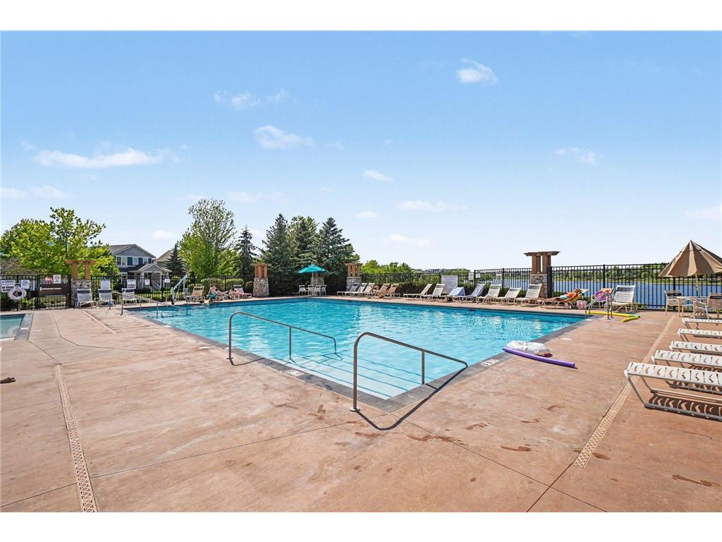 15555 Eagles Nest Way #705 Apple Valley MN 55124 7079452 image28