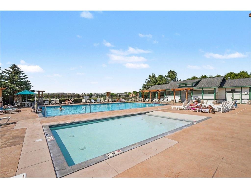 15555 Eagles Nest Way #705 Apple Valley MN 55124 7079452 image29